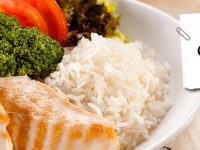 6 sinais claros de que precisamos comer mais