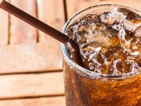 6 truques para abandonar o consumo de refrigerantes