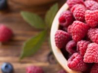 9 Benefícios da framboesa para a nossa saúde