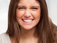 7 dicas para aumentar a fome de maneira natural