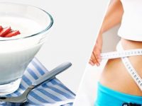 Como perder barriga: super alimento para queimar gordura