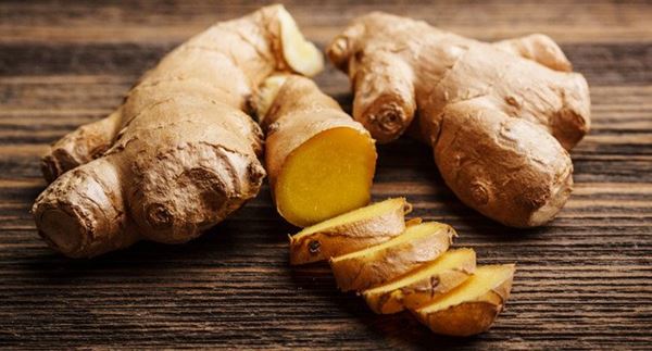 Os melhores e mais acessíveis antibióticos naturais-02
