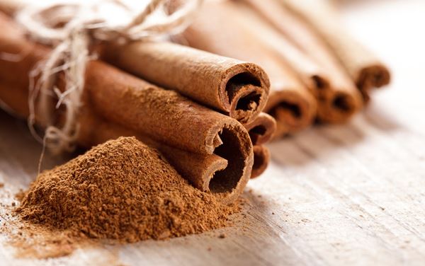 Os melhores e mais acessíveis antibióticos naturais-03