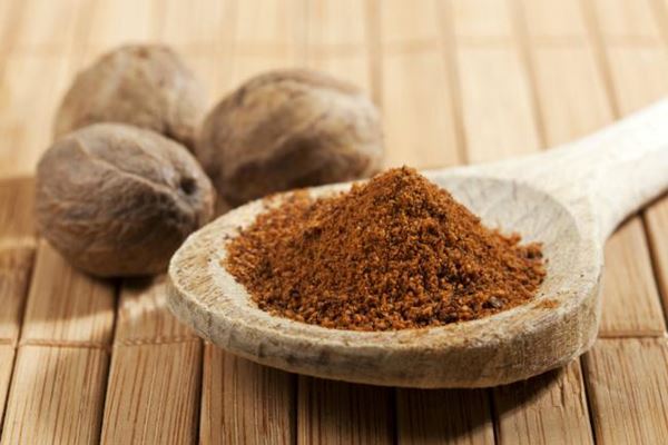 Os melhores e mais acessíveis antibióticos naturais-1