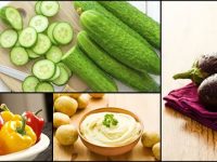 Vegetais que não são tão benéficos quanto pensamos