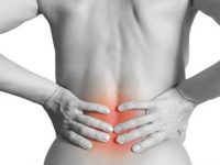 Ciática: causas e tratamentos para dor no nervo ciático