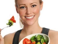 Dicas de alimentação para superar a síndrome da fadiga crônica
