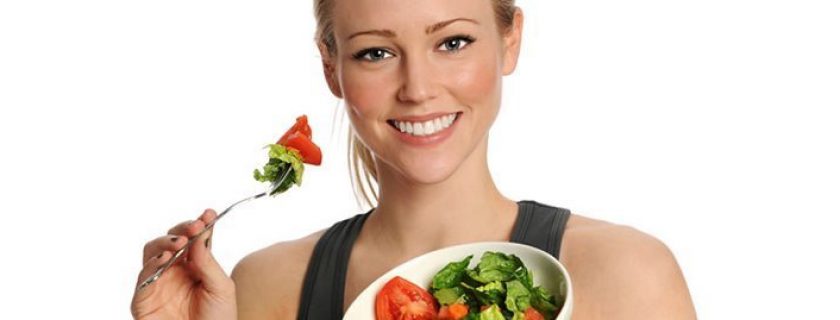 Dicas de alimentação para superar a síndrome da fadiga crônica