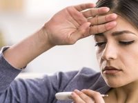 Dicas de como baixar a febre naturalmente