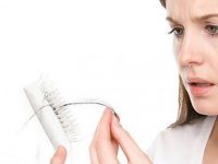 Dicas e tratamentos para evitar a queda de cabelo pós-parto