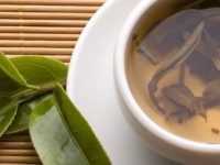 Ervas medicinais para desintoxicar o pâncreas