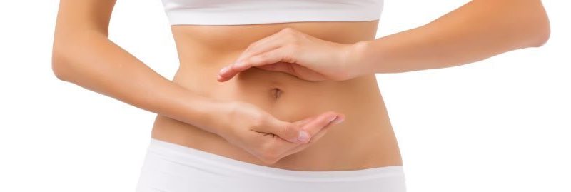 10 maneiras de evitar a prisão de ventre e regular o intestino