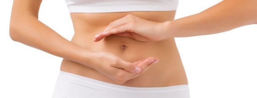 10 maneiras de evitar a prisão de ventre e regular o intestino