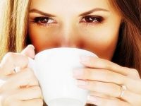 5 remédios naturais para tratar o estresse e depressão