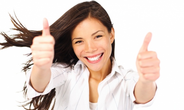 6 incríveis benefícios e propriedades da acerola para a saúde-2