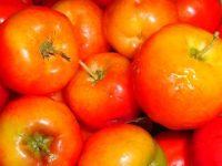 6 incríveis benefícios e propriedades da acerola para a saúde