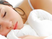 Consequências da falta de sono e dicas para dormir melhor