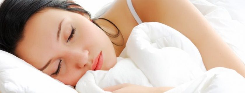Consequências da falta de sono e dicas para dormir melhor