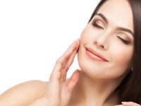 Dicas básicas para proteger a pele muito clara