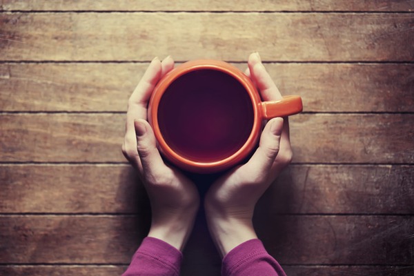 Dicas e alimentação para acabar com o mau humor-1