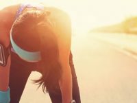 Mitos sobre exercícios e dicas de como emagrecer com saúde
