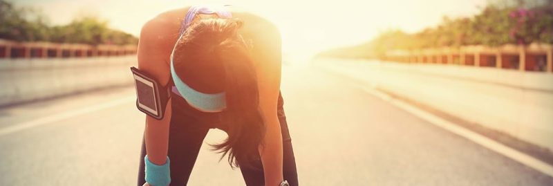 Mitos sobre exercícios e dicas de como emagrecer com saúde