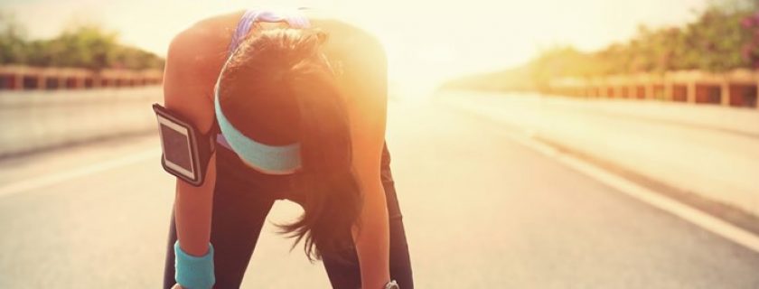 Mitos sobre exercícios e dicas de como emagrecer com saúde