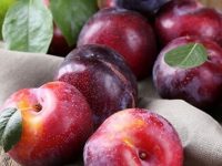 Benefícios da ameixa e suas propriedades para saúde