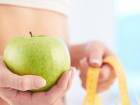 Benefícios da casca da maçã para emagrecer