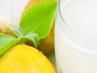 Benefícios do suco de batata para curar doenças