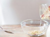 Fibra alimentar: o que é, tipos e benefícios para saúde