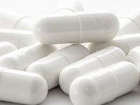Glucosamina: o que é, benefícios e contra-indicações