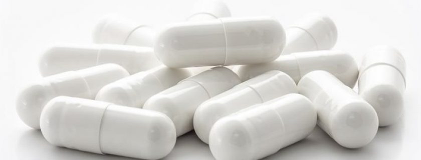 Glucosamina: o que é, benefícios e contra-indicações