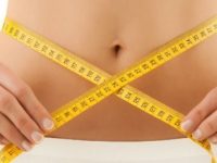 Perder peso: 30 dicas fáceis de como emagrecer rápido