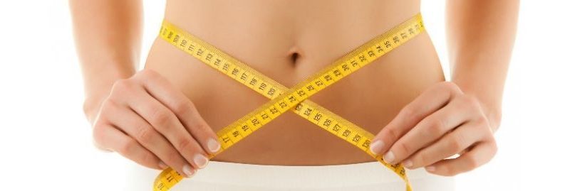 Perder peso: 30 dicas fáceis de como emagrecer rápido