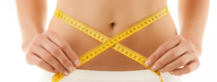 Perder peso: 30 dicas fáceis de como emagrecer rápido