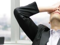 Síndrome de Cushing: causas e sintomas do excesso de cortisol