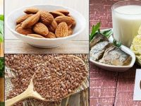 10 alimentos ricos em cálcio e os benefícios deste mineral