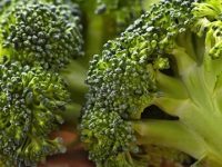 10 super benefícios do brócolis para a saúde