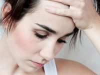 5 dicas de como controlar a ansiedade naturalmente