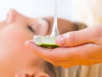 7 usos e benefícios da babosa no cabelo