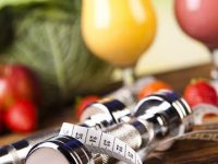 8 shakes para emagrecer que não podem faltar em sua dieta