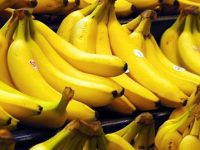 Banana: um ótimo alimento para manter o cérebro ativo