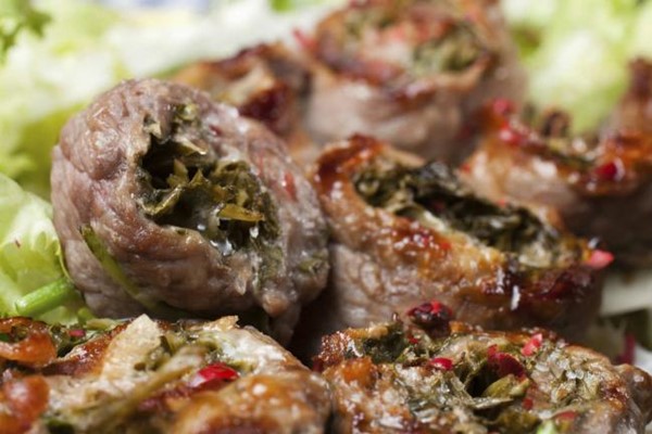 Como a carne vermelha afeta o fígado-2