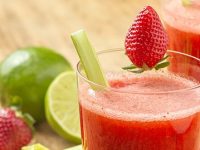 Suco detox: 6 melhores receitas para eliminar toxinas do corpo