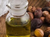 Benefícios do óleo de argan para a saúde e beleza