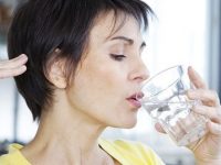 Dicas para aliviar as ondas de calor durante a menopausa