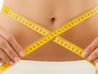 Emagrecer: como perder gordura abdominal rapidamente