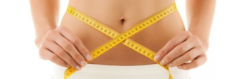 Emagrecer: como perder gordura abdominal rapidamente