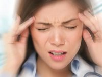 Labirintite: o que é, causas, sintomas e tratamento